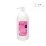 エステラボ RFクリーム 1,000ml