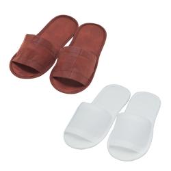 ペーパースリッパ 全2色