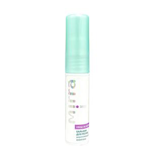 MIRRA (ミラー) まつ毛バルザム 6ml*
