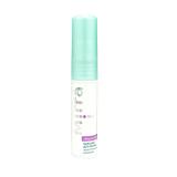 MIRRA (ミラー) まつ毛バルザム 6ml*