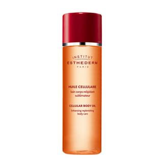 エステダム オーセリュレール ボディオイル 125ml/200ml