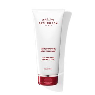 エステダム オーセリュレール ボディクリーム 200ml