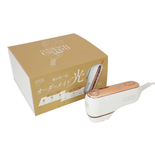 BiiToⅡ ビートツーのイメージ画像