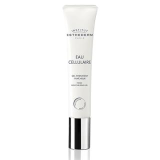 エステダム オーセリュレール アクア ジェル 40ml/50ml