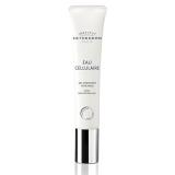 エステダム オーセリュレール アクア ジェル 40ml/50ml