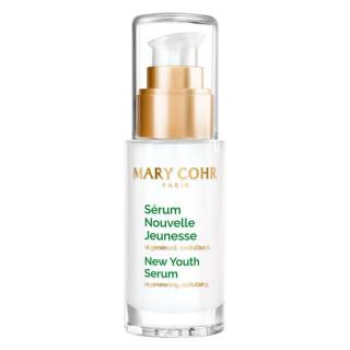 マリコール セラム ヌーヴェル ジュネス 30ml*