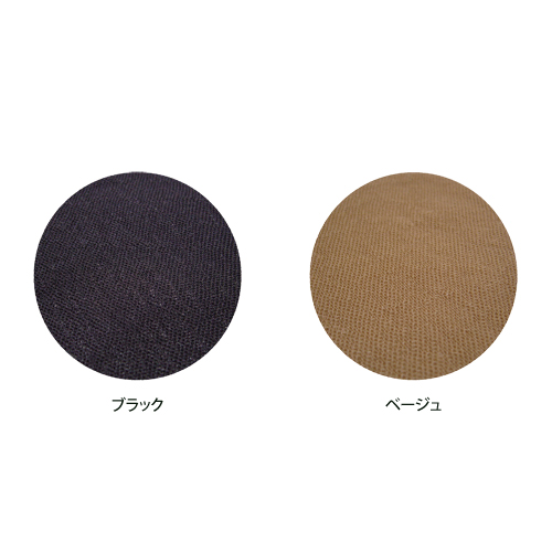 リラクサン 弾性メディカルストッキング 140デニール 全2色 S〜LLのイメージ画像