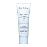 フレーバーライフ アラレフア ハンド&ネイルクリーム 50g