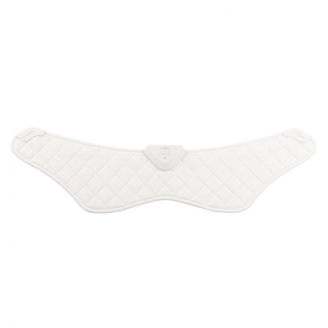 スリムパッドシックス 本体/交換用ゲルパッドのイメージ画像