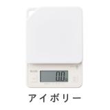 タニタ デジタルクッキングスケール KJ-P11