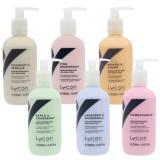 ライコン スパ ハンド&ボディローション 250ml 全6種