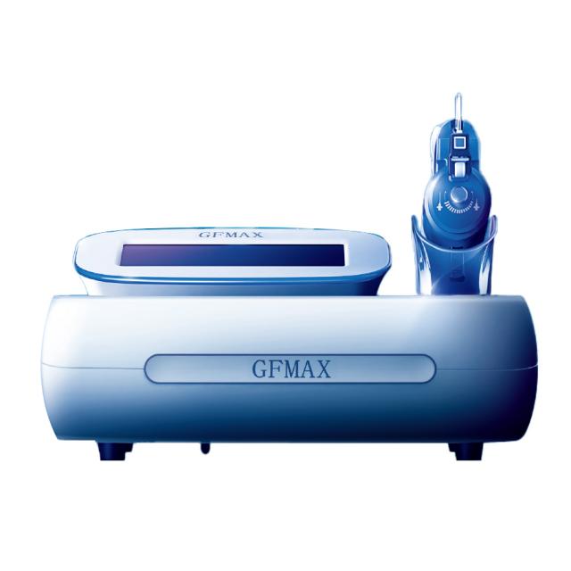 GFMAXのイメージ画像