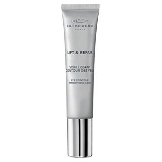 エステダム リフシス アイ クリーム 15ml