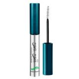 ペロバーム ブローブロー 10ml