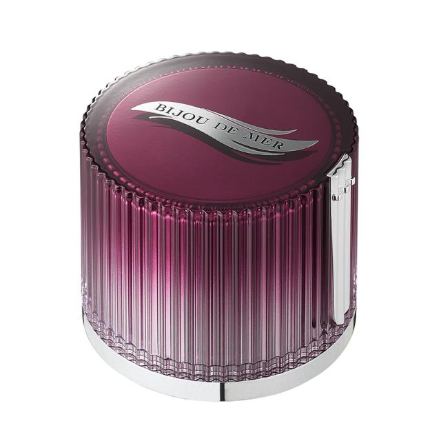 BIJOU DE MER フィルボーテ Rクリームパック 50gのイメージ画像