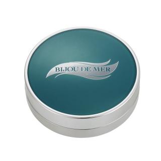BIJOU DE MER リジュドフェイス Rファンデーション 12g+レフィル