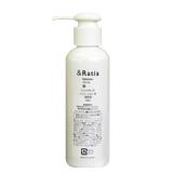 アンドラティアN ソリューションW 140ml