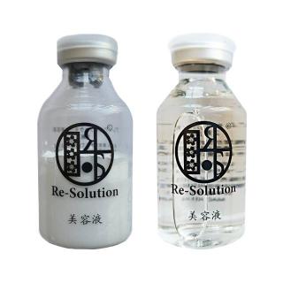 2B Bio リ・ソリューション プレミアムeファクター 30ml (店販用) ロット販売有