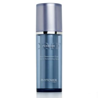 フィトメール XMFセーラム 30ml*