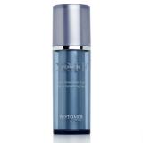 フィトメール XMFセーラム 30ml*