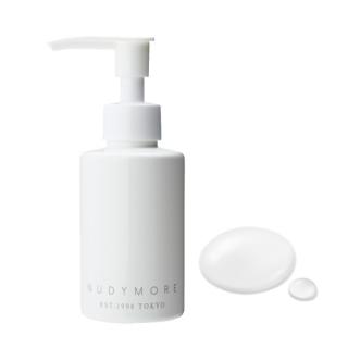 ヌーディモア ストレッチセラム 120ml