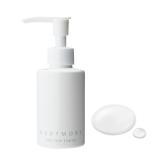 ヌーディモア ストレッチセラム 120ml