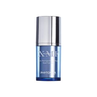フィトメール XMF アイクリーム 15ml/30ml