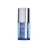 フィトメール XMF アイクリーム 15ml/30ml