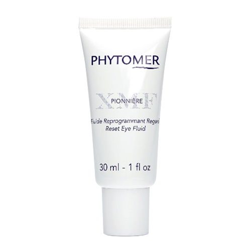 フィトメール XMF アイクリーム 15ml/30mlのイメージ画像