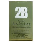 2B Bio ニュージェネレーションパウダー