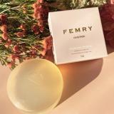 オーアイメソッド フェムリー エッセンスシャンテ 70g