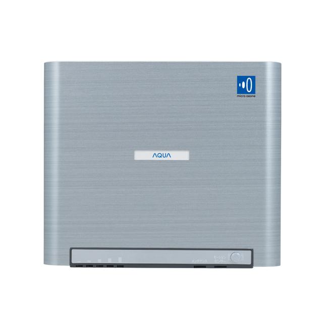 AQUA オゾンガス発生器のイメージ画像