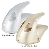 レセル ボディ