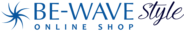 BE-WAVE Style